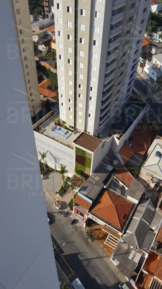 Apartamento, 2 quartos, 61 m² - Foto 19