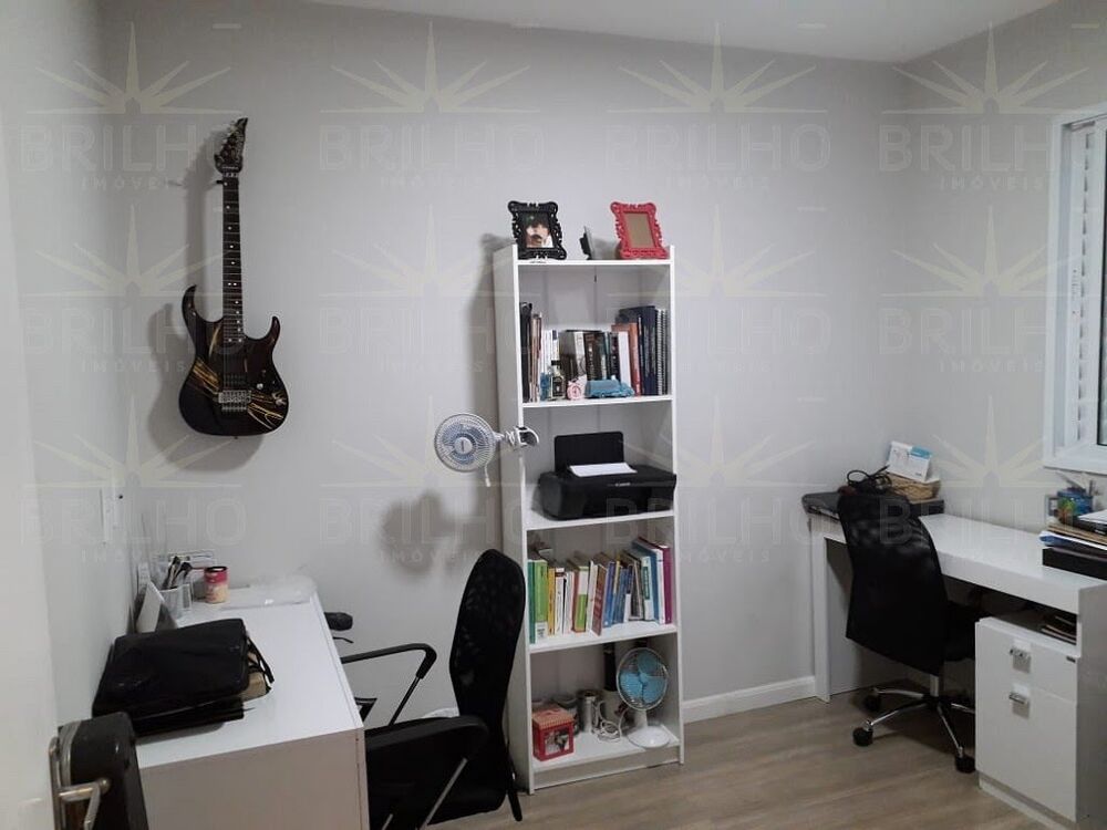Apartamento, 2 quartos, 61 m² - Foto 6
