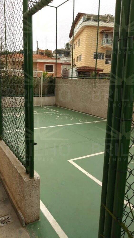 Apartamento, 2 quartos, 61 m² - Foto 18