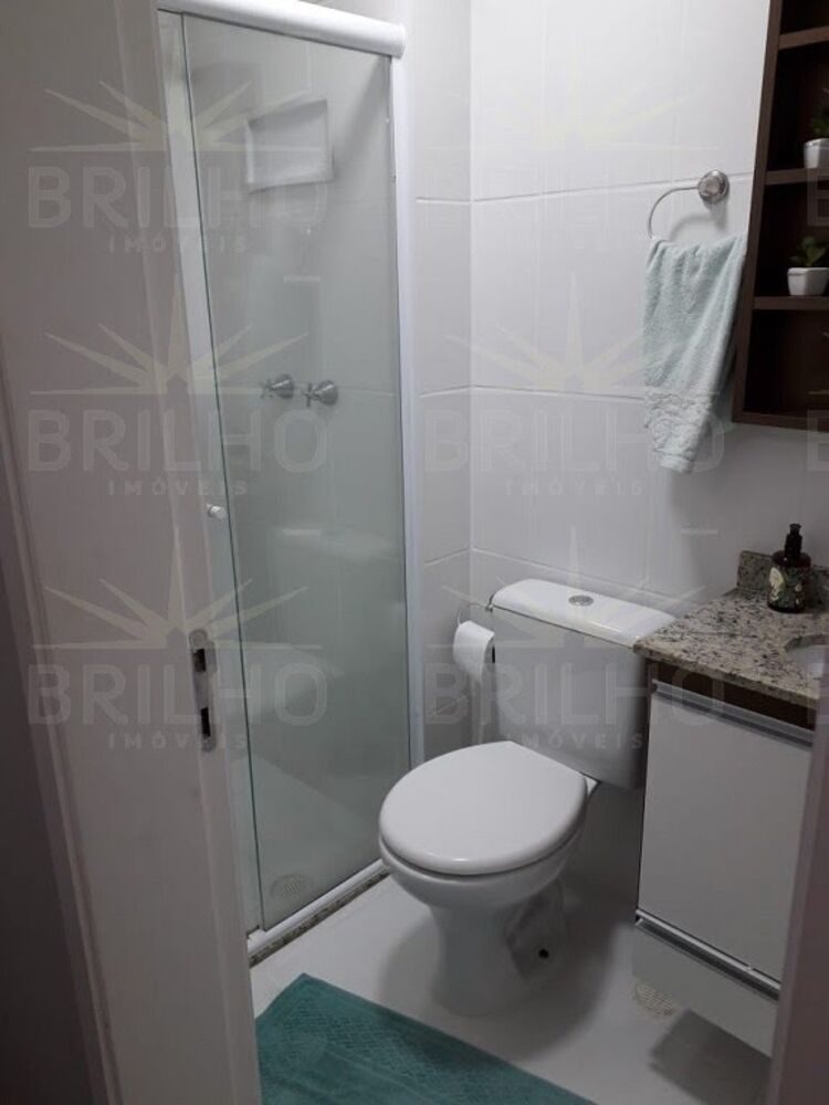 Apartamento, 2 quartos, 61 m² - Foto 21