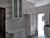 Casa, 2 quartos, 80 m² - Foto 4
