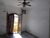 Casa, 2 quartos, 80 m² - Foto 1