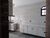 Casa, 2 quartos, 80 m² - Foto 8