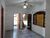 Casa, 2 quartos, 80 m² - Foto 7