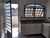 Casa, 2 quartos, 80 m² - Foto 3