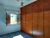 Casa, 2 quartos, 80 m² - Foto 2