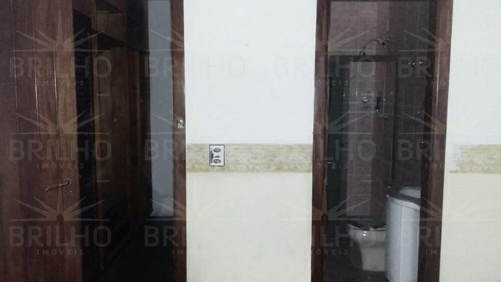 Sobrado, 4 quartos, 529 m² - Foto 15