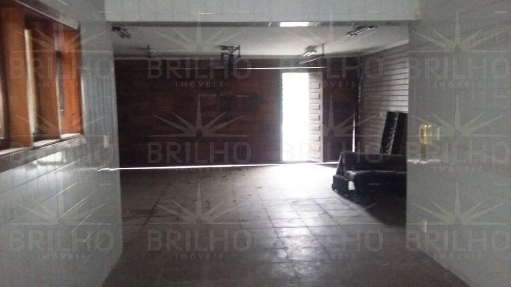 Sobrado, 4 quartos, 529 m² - Foto 11