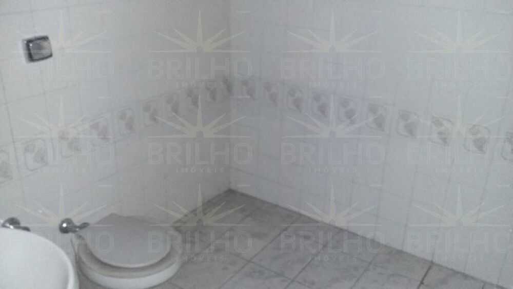 Sobrado, 4 quartos, 529 m² - Foto 10