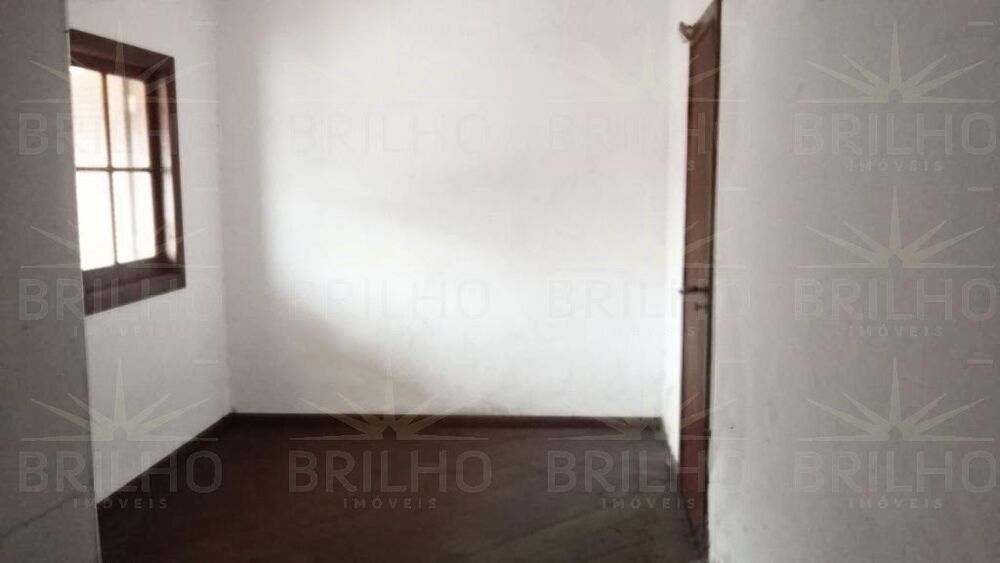 Sobrado, 4 quartos, 529 m² - Foto 14