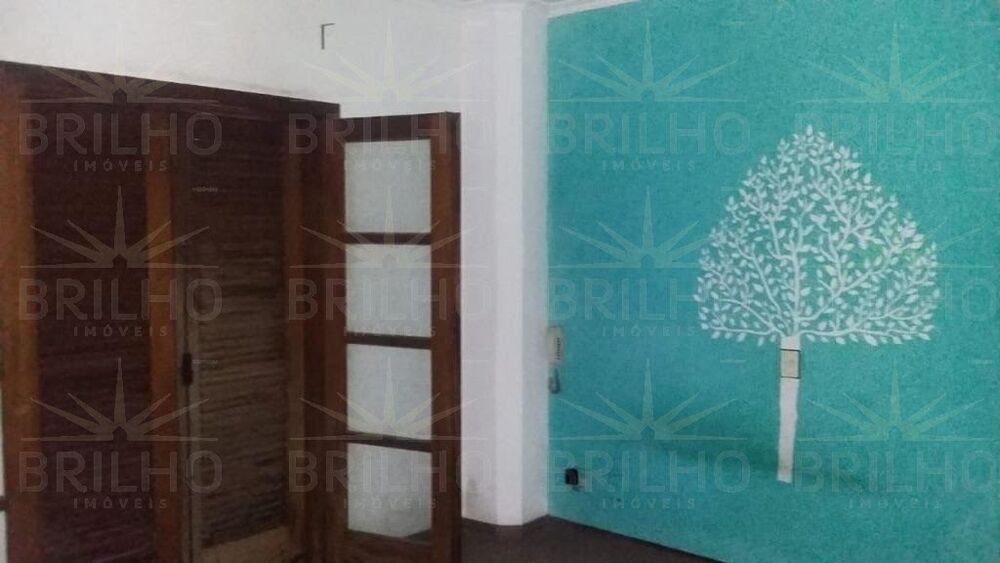 Sobrado, 4 quartos, 529 m² - Foto 7