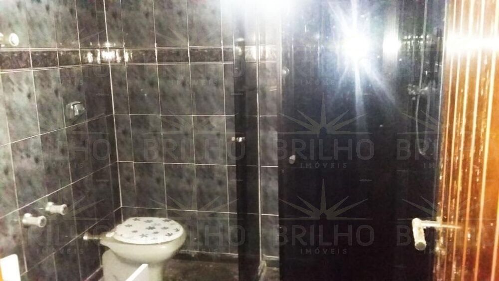 Sobrado, 4 quartos, 529 m² - Foto 17