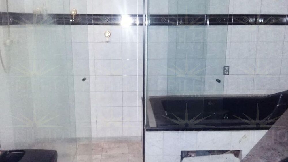 Sobrado, 4 quartos, 529 m² - Foto 9