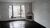 Sobrado, 4 quartos, 529 m² - Foto 2
