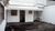 Sobrado, 4 quartos, 529 m² - Foto 5