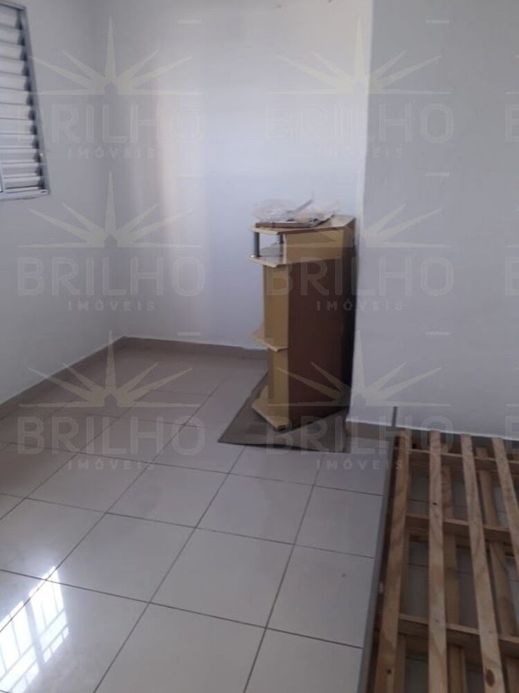 Casa para alugar com 2 quartos, 125m² - Foto 7
