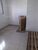 Casa, 2 quartos, 125 m² - Foto 7