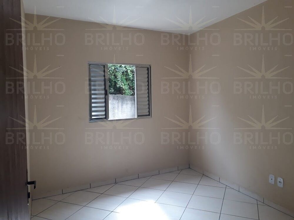 Casa, 3 quartos, 198 m² - Foto 5