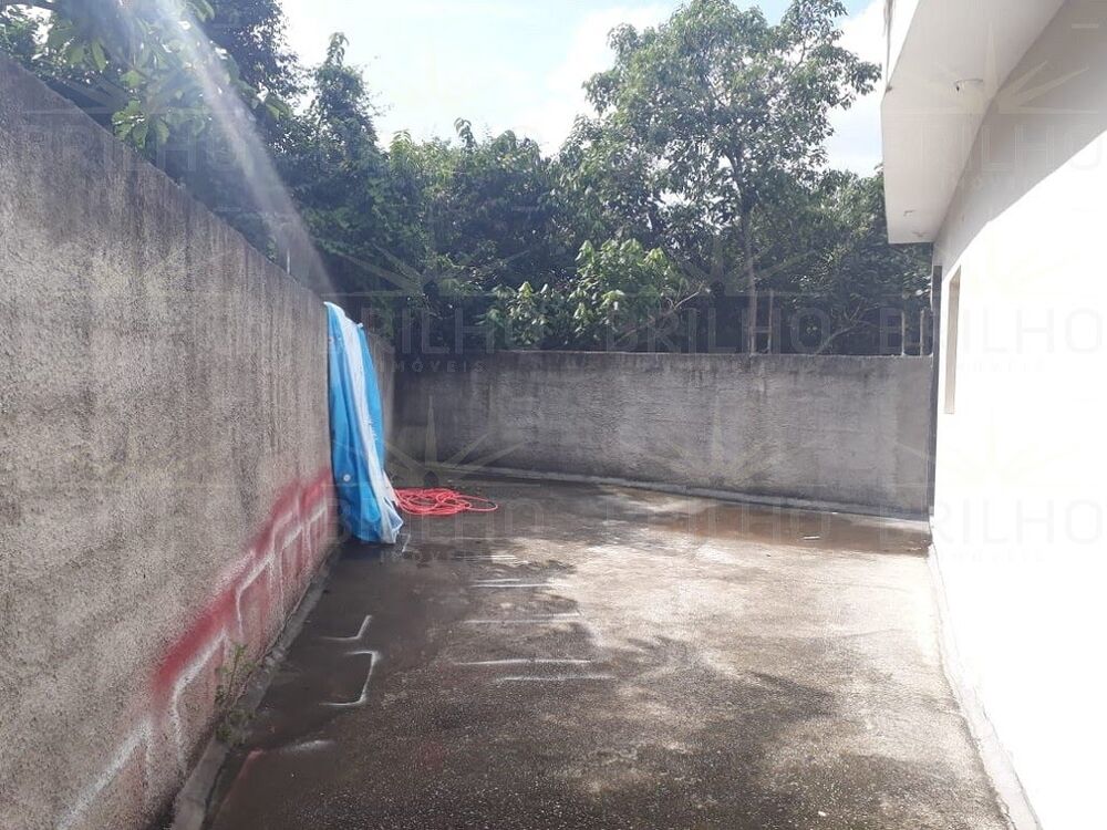 Casa, 3 quartos, 198 m² - Foto 8