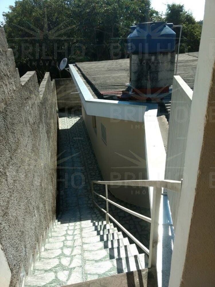 Casa, 3 quartos, 198 m² - Foto 6