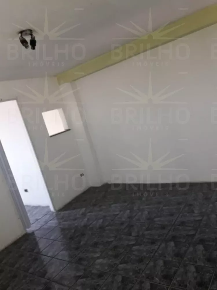 Casa para alugar com 3 quartos - Foto 4