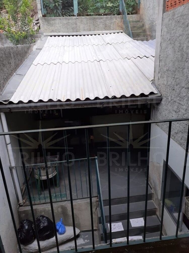 Sobrado, 3 quartos, 271 m² - Foto 11