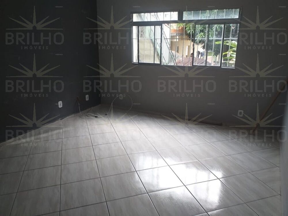 Sobrado, 3 quartos, 271 m² - Foto 6