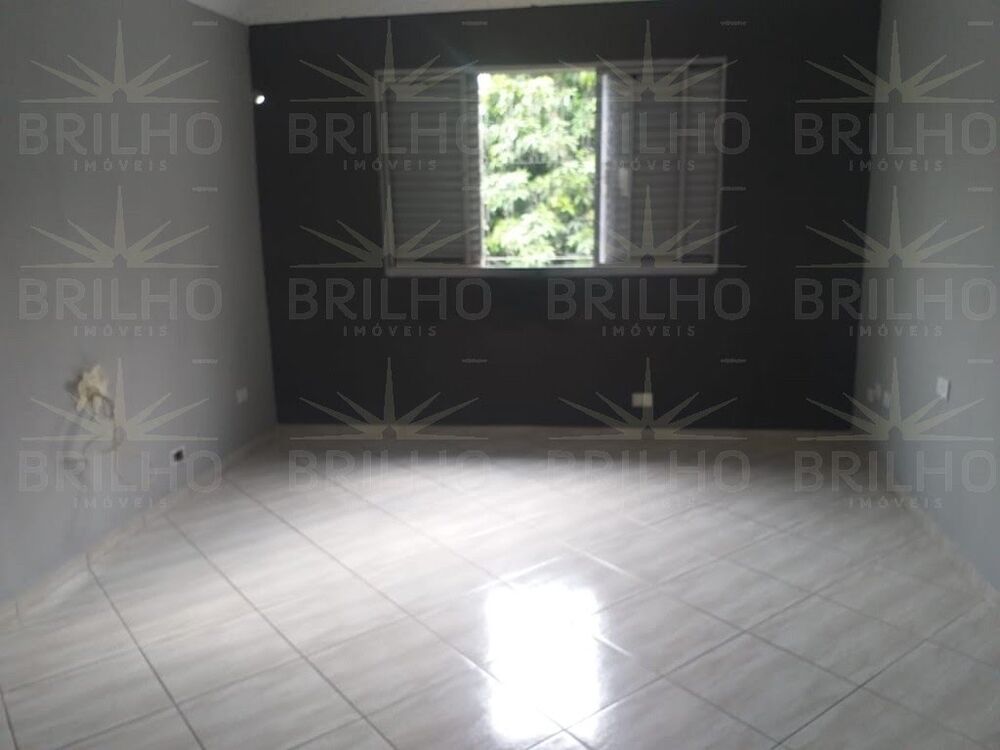 Sobrado, 3 quartos, 271 m² - Foto 9