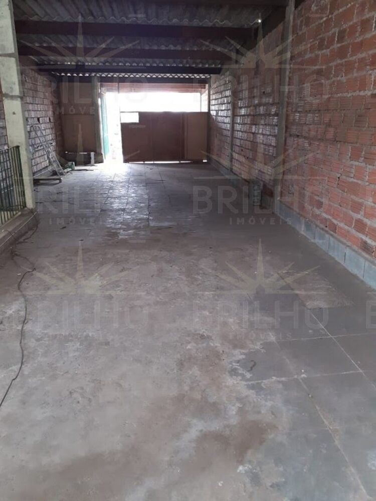 Sobrado, 3 quartos, 271 m² - Foto 4