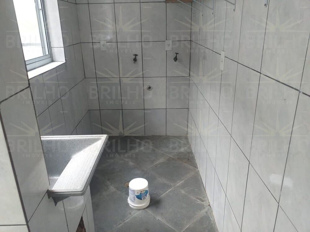 Sobrado, 3 quartos, 271 m² - Foto 8