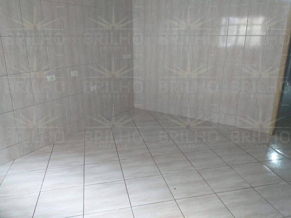 Sobrado, 3 quartos, 271 m² - Foto 7
