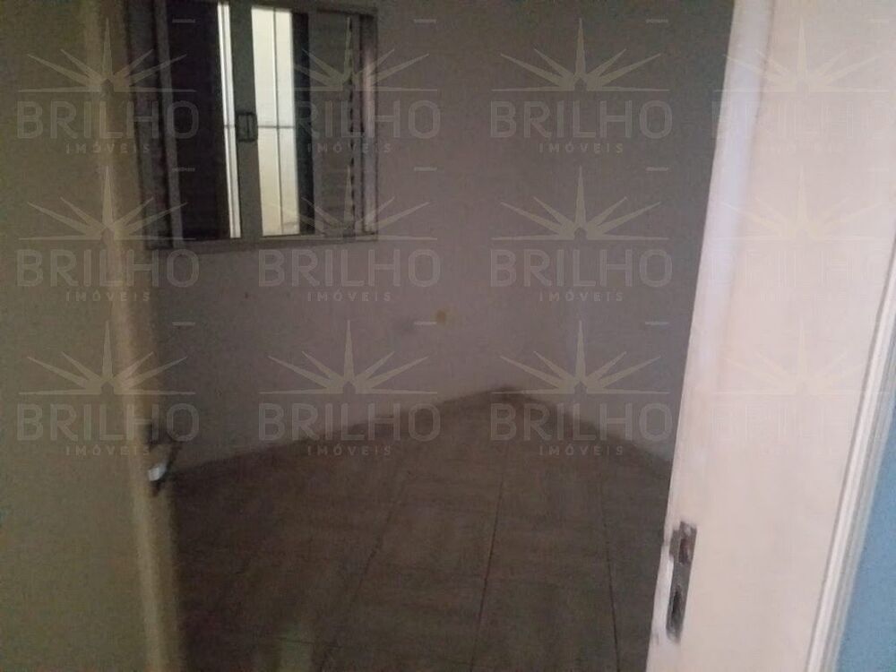 Sobrado, 3 quartos, 271 m² - Foto 14