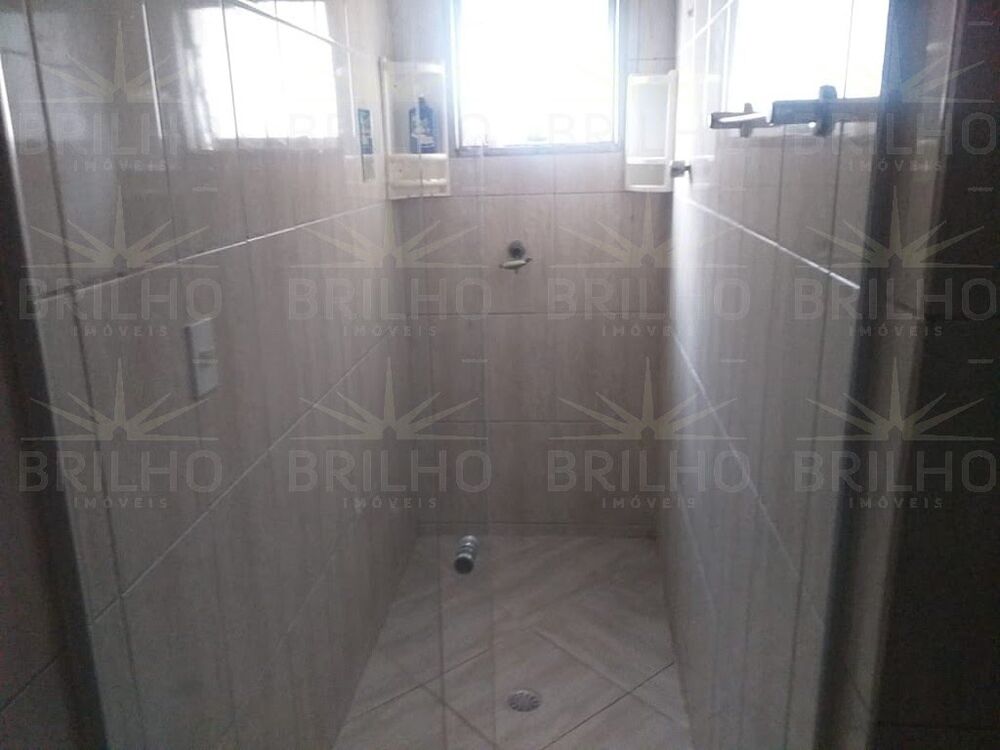 Sobrado, 3 quartos, 271 m² - Foto 13