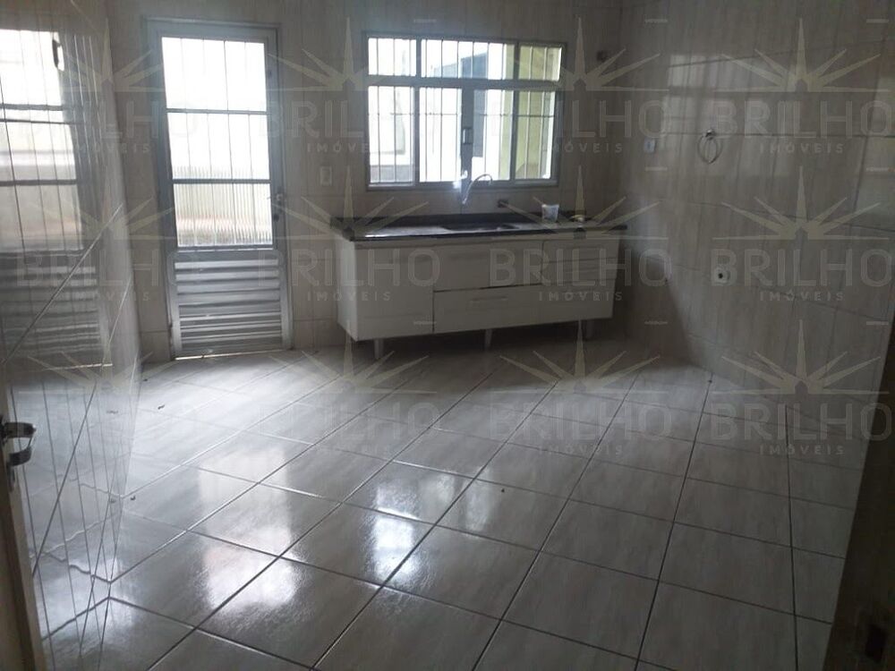Sobrado, 3 quartos, 271 m² - Foto 3