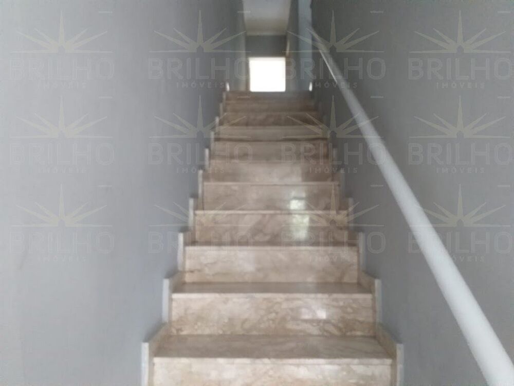 Sobrado, 3 quartos, 271 m² - Foto 10