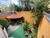 Sobrado, 4 quartos, 250 m² - Foto 1