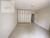 Sobrado, 4 quartos, 250 m² - Foto 4