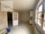 Sobrado, 4 quartos, 250 m² - Foto 2