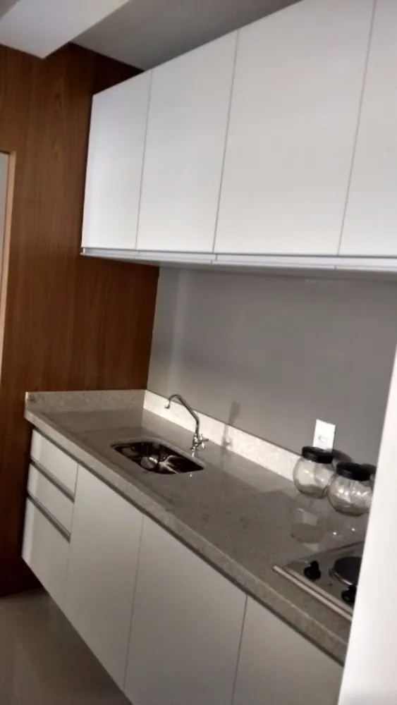 Apartamento, 2 quartos - Foto 9