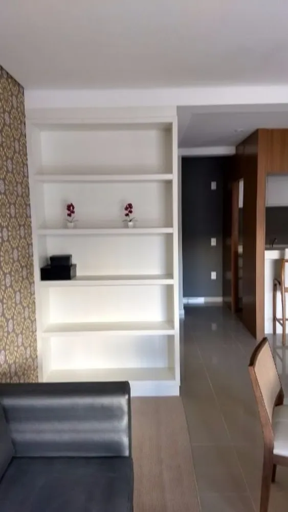 Apartamento, 2 quartos - Foto 11