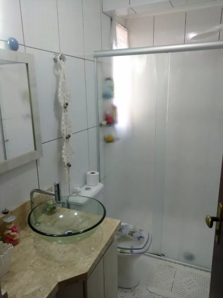 Apartamento, 2 quartos - Foto 1