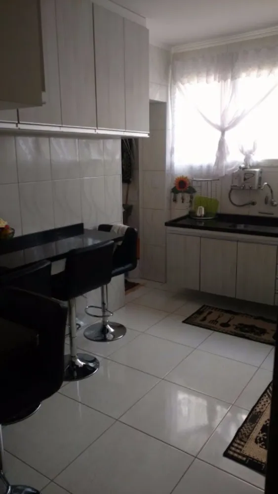 Apartamento, 2 quartos - Foto 8
