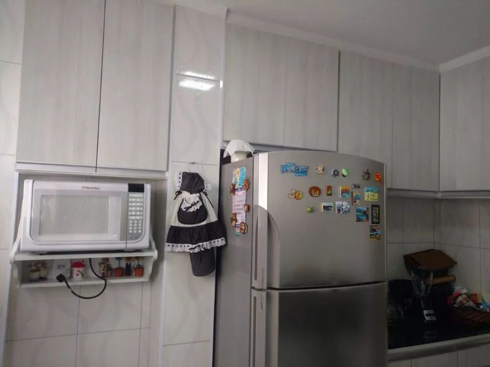 Apartamento, 2 quartos - Foto 3