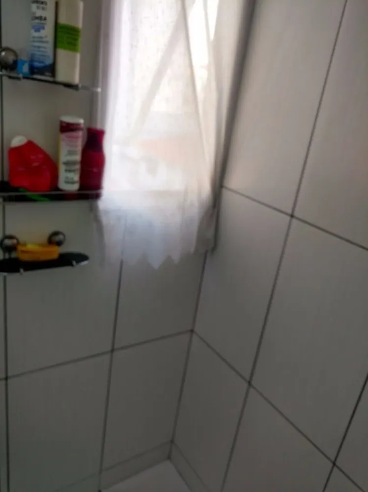 Apartamento, 2 quartos - Foto 5