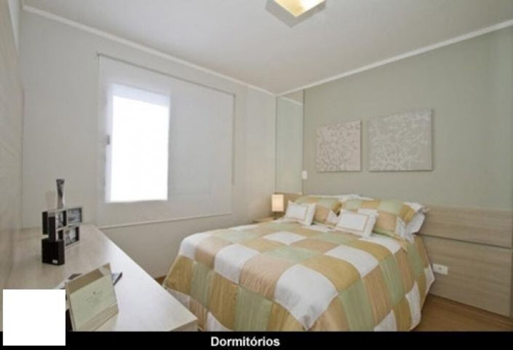 Apartamento, 2 quartos - Foto 4