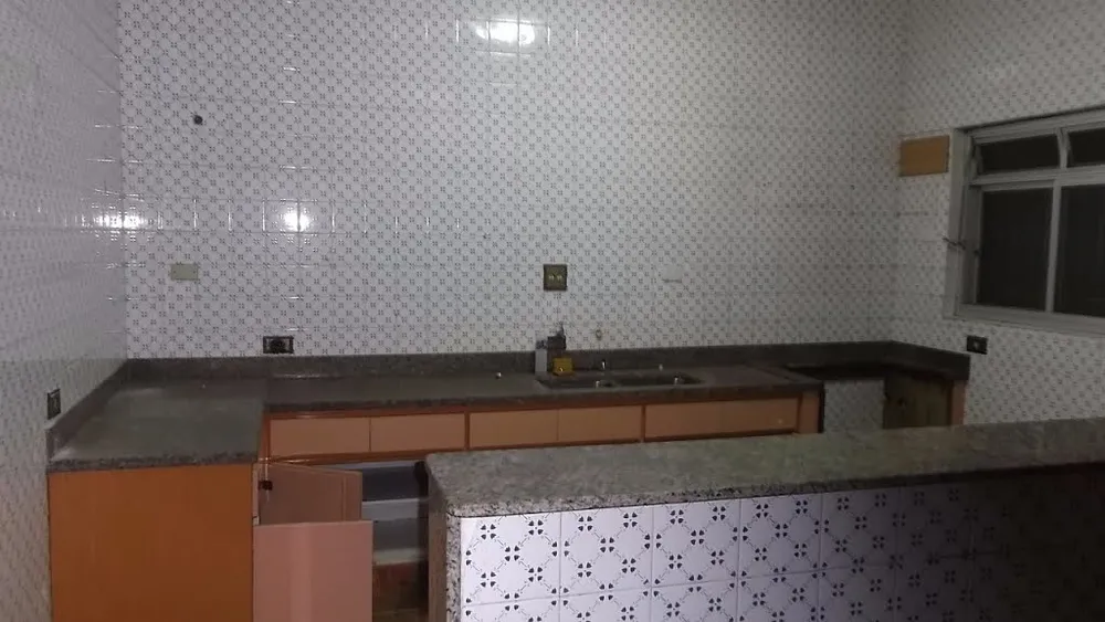 Sobrado, 3 quartos - Foto 9