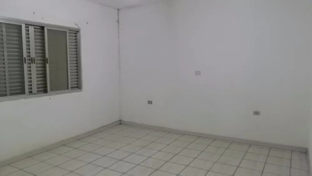 Sobrado, 3 quartos - Foto 7