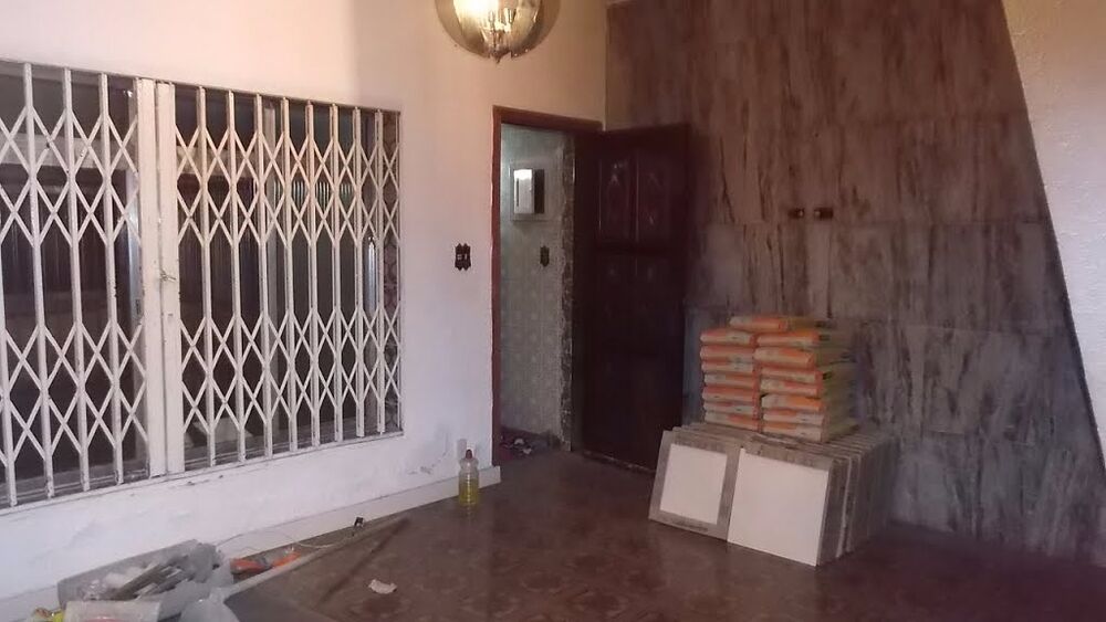 Sobrado para alugar com 3 quartos - Foto 5