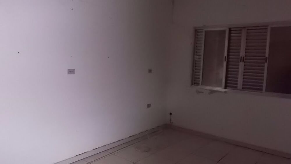 Sobrado para alugar com 3 quartos - Foto 6