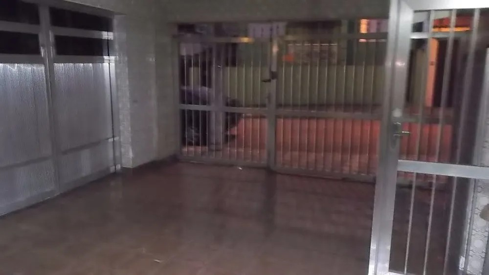 Sobrado, 3 quartos - Foto 2